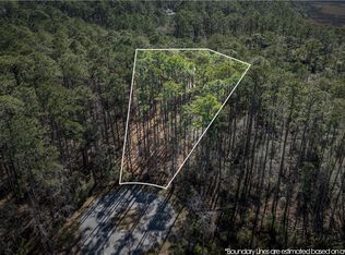 214 Riverpoint Ln NE, Townsend, GA 31331