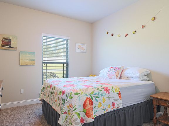 4th image of 9704 W Sanctuary Blvd