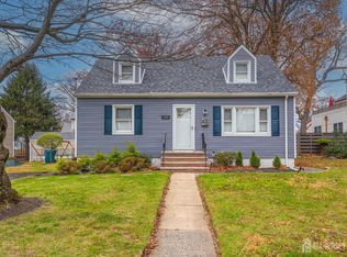 1305 Sunnyside Pl #09, Plainfield, NJ 07060