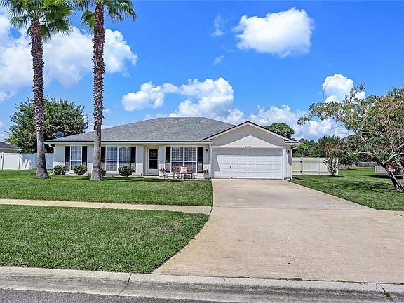 2nd image of 86786 Worthington Dr