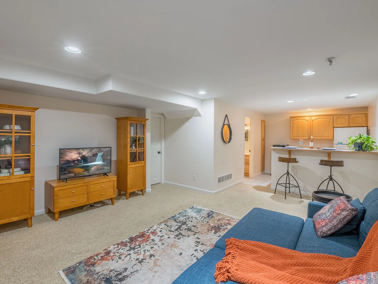 Bluestem Ct, Fort Collins — Photo 2