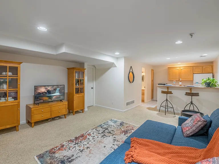 Bluestem Ct — Photo 2