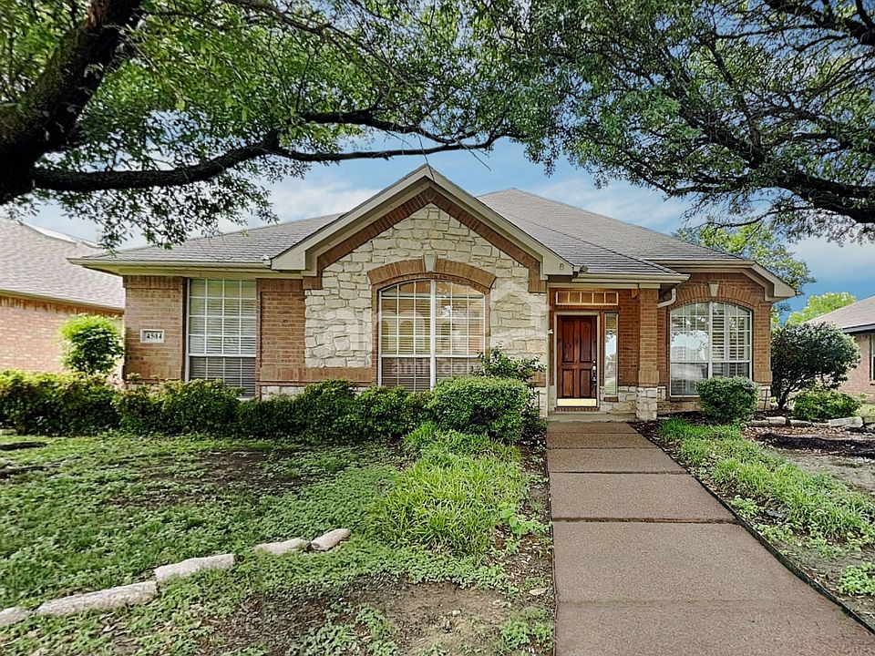 1st image of 4504 Highlands Dr
