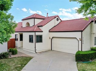 11530 W 84th Pl, Arvada, CO 80005