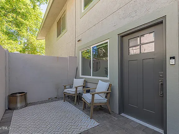 8418 E Roosevelt St — Photo 15