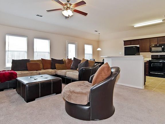 5th image of 12508 Fenway Ct