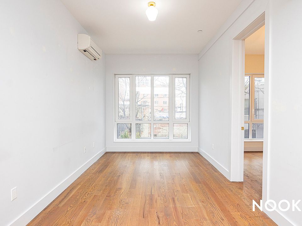 1st image of 97 Varet St #2N