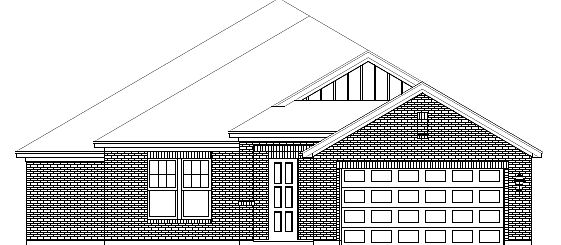 3rd image of 722 Tinsley Meadows Dr #Ksgc8r