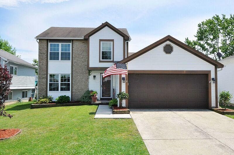 1st image of 1612 Ringfield Dr