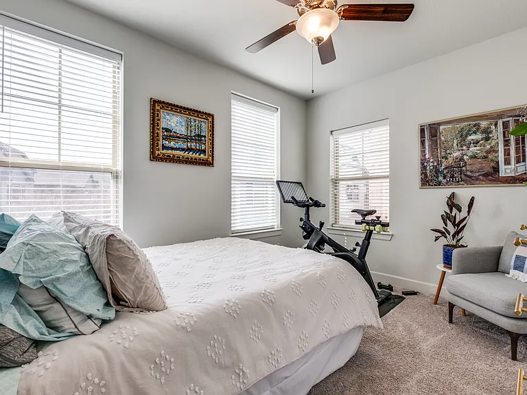 7145 Copperleaf Dr — Photo 23