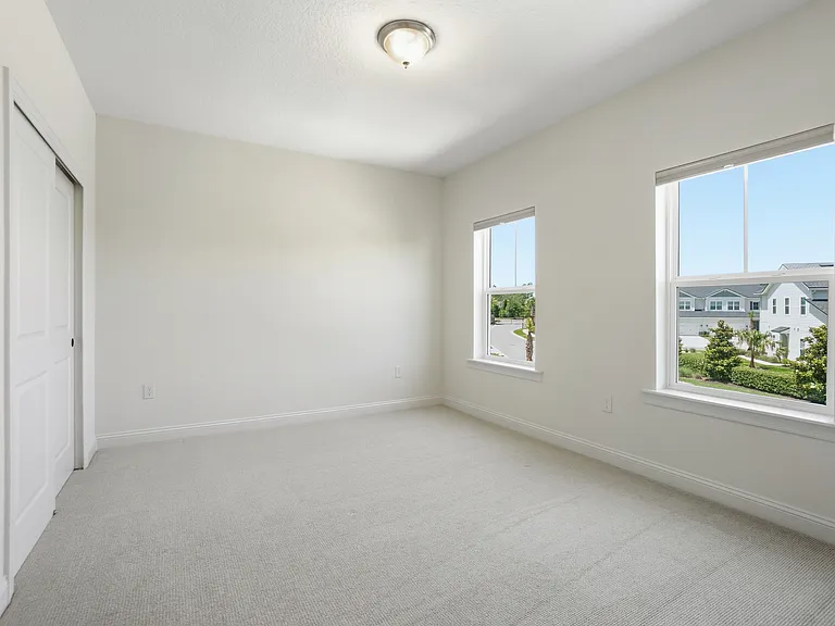 98 Liberty Bell Rd — Photo 24