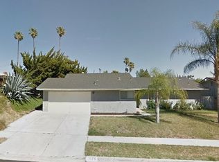 3178 Paige Ave, Simi Valley, CA 93063