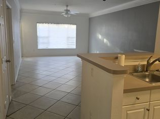 4305 Bayside Village Dr APT 204, Tampa, FL 33615