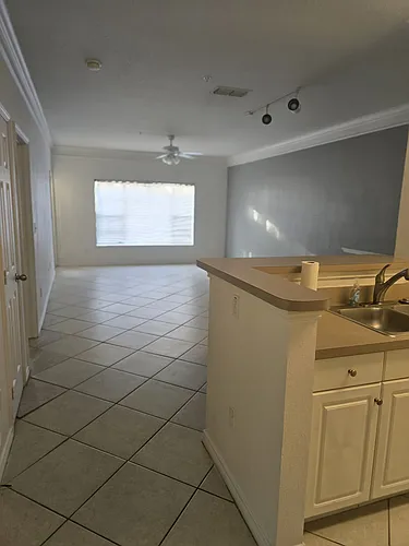 4305 Bayside Village Dr #204 Photo 1