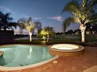 4918 Baybridge Blvd, Estero, FL 33928