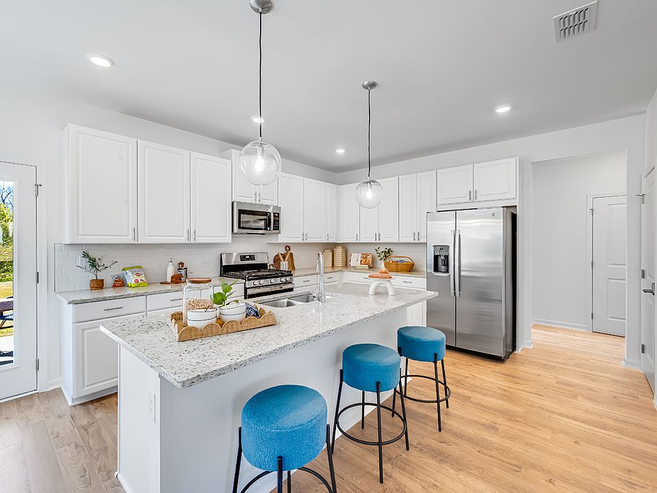 hj-ga-atlanta-windance-lake-fairfield-1430-wi...