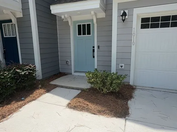 1010 Crescent Cove Ln #Tgedaf, Summerville, SC 29483