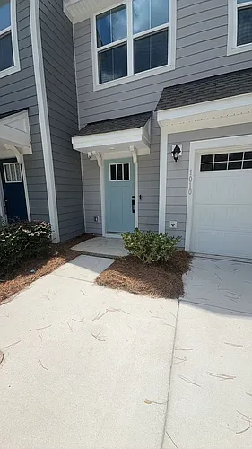 1010 Crescent Cove Ln Photo 1 1010 Crescent Cove Ln Photo 1