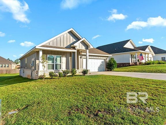 2nd image of 31257 Palladian Way