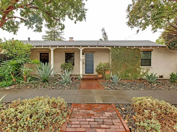 505 S 13th St, San Jose, CA 95112
