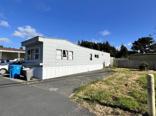 3656 Old Arcata Rd SPACE 7, Eureka, CA 95503