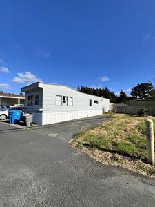 3656 Old Arcata Rd Space 7, Eureka, CA, 95503