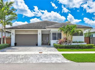 Venetian Parc, Miami, FL 33187