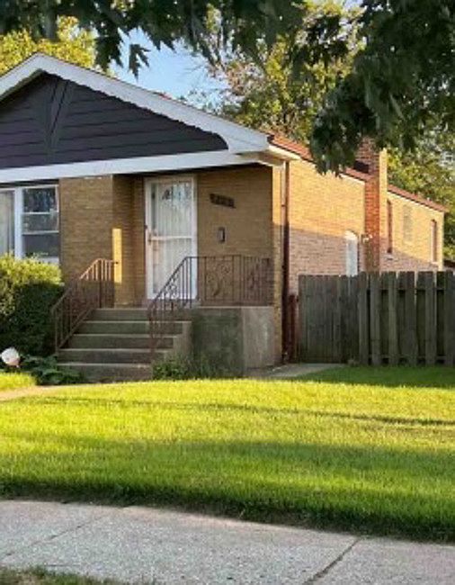 415 Adams St, Dolton, IL 60419 Zillow