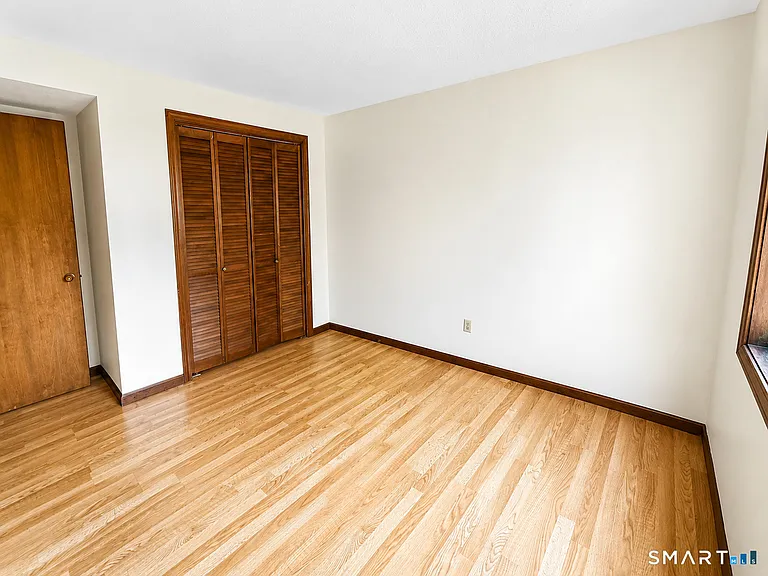27 Harrison St #16 — Photo 11