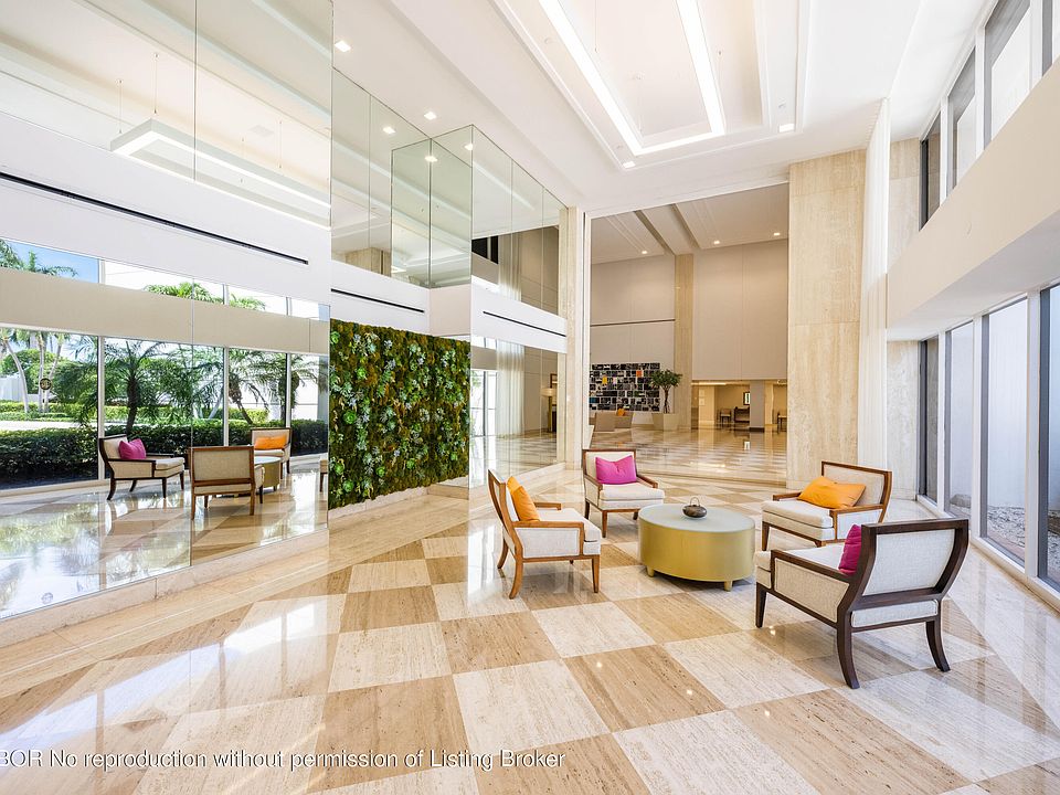 529 S Flagler Dr APT 19G, West Palm Beach, FL 33401 MLS 23295 Zillow