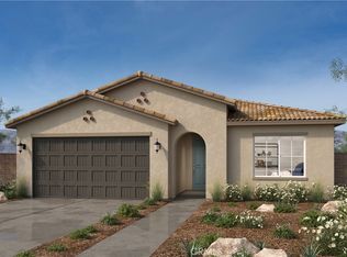 19952 Lanceleaf Ct, Riverside, CA 92508