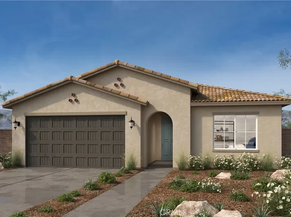 19952 Lanceleaf Ct, Riverside, CA 92508