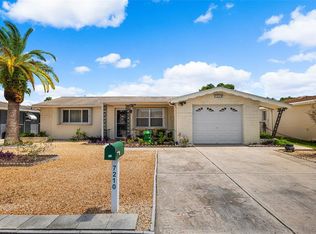 7210 Castanea Dr, Port Richey, FL 34668