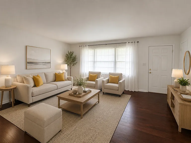 143 Howard St — Photo 4
