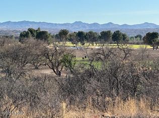 75 Kena Ct UNIT 7, Rio Rico, AZ 85648