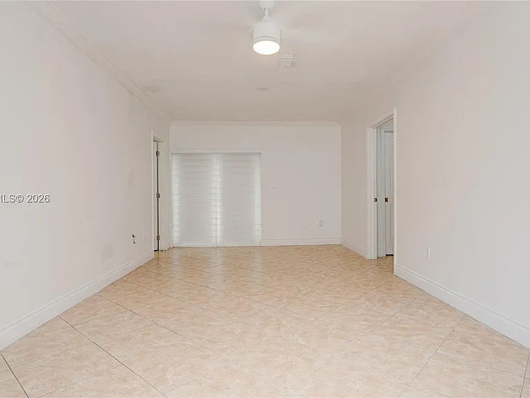 2953 SW 23rd St #55 — Photo 35