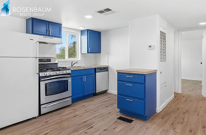 6525 N Brushtail Ln — Photo 3