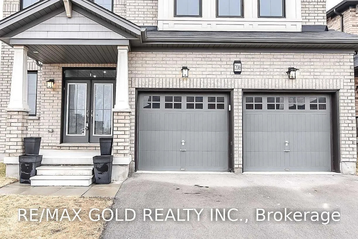 5 bed, $3,850 — Photo 2