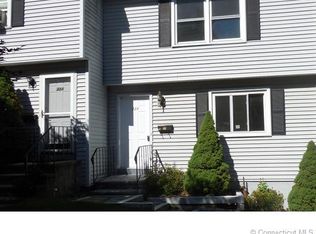 32 Morrison Street Ext, Vernon, CT 06066