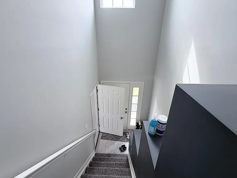 5963 Bluestone Way — Photo 35