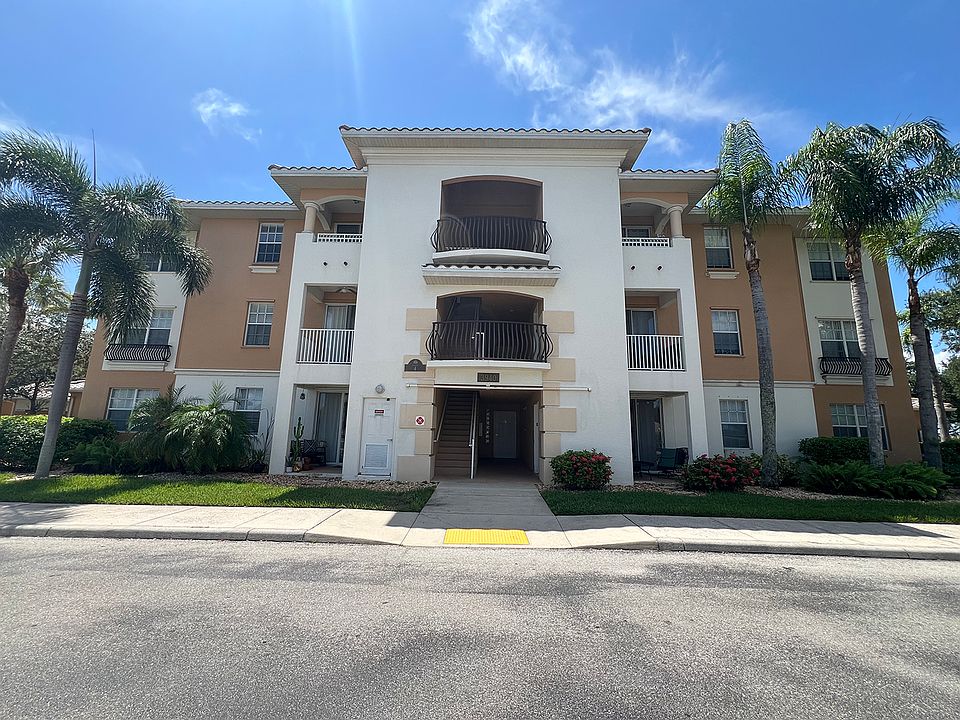1st image of 3940 Pomodoro Cir #203-1-1
