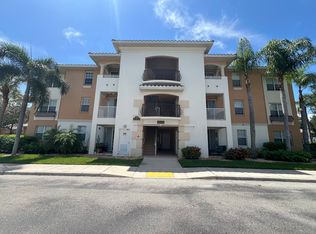 3940 Pomodoro Cir #203-1-1, Cape Coral, FL 33909