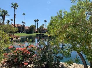 55384 Firestone, La Quinta, CA 92253