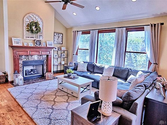 5th image of 2605 Patrick Henry Dr
