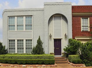 9418 Denbury Way, Houston, TX 77025