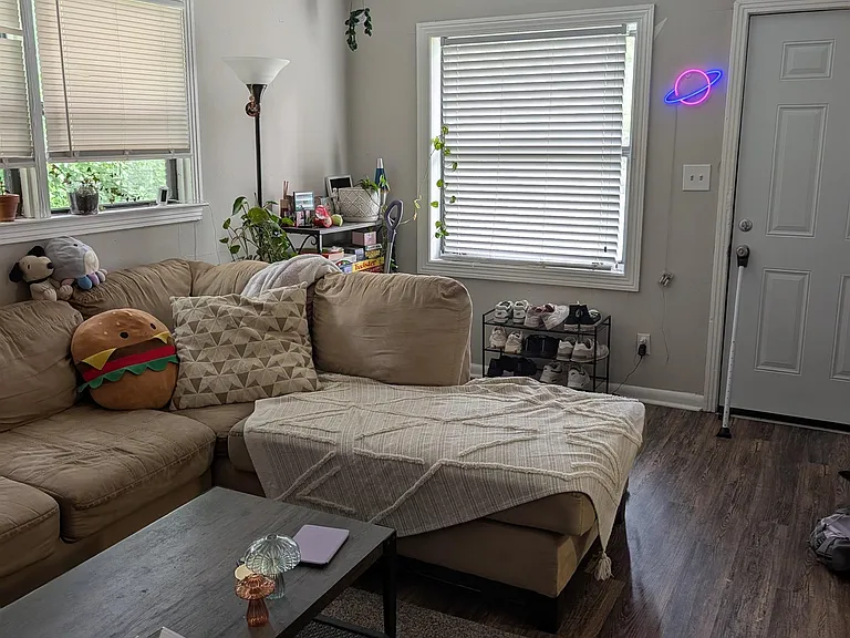1513 Atkamire Dr #A — Photo 8