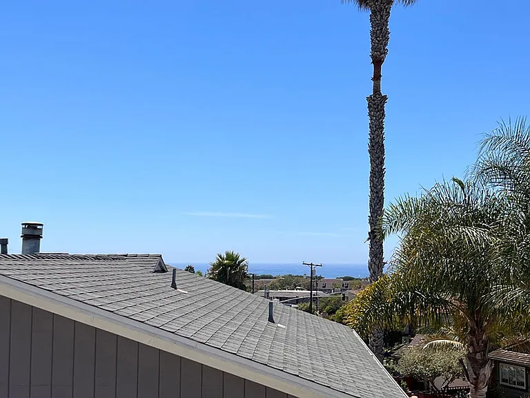 33882 Diana Dr — Photo 30