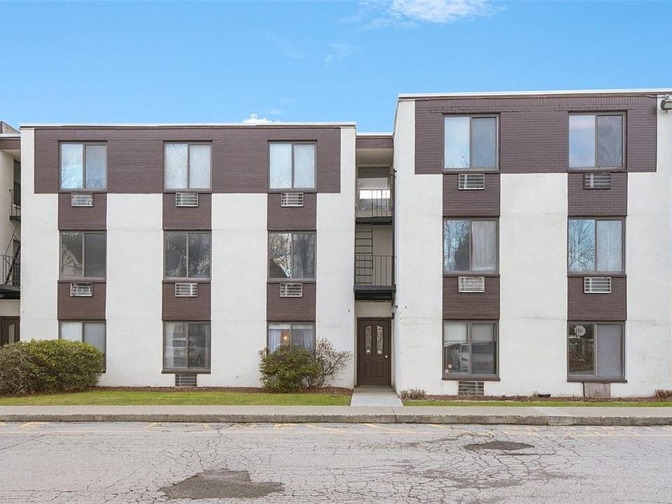 1st image of 149 E Lake Boulevard #B1