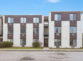 149 E Lake Blvd APT B1, Mahopac, NY 10541