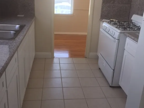 Preuss Road 2011-2015, 2011-2015 S Preuss Rd #2011, Los Angeles, CA 90034